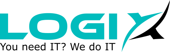 Logix Software